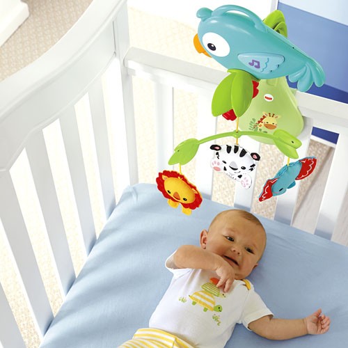 4095-FISHER-PRICE-RAINFOREST-3-IN-1-MUSICAL-MOBILE-CHR11