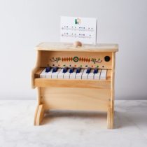 Instrument muzical- Pian electronic,Djeco