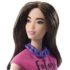 Barbie- Beauty Fashionistas Doll