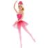 Barbie- Balerina Roz