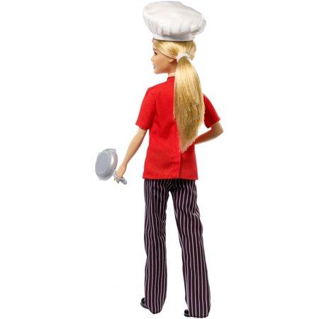 Barbie_Careers_Chef_Doll_Petite_with_Blonde_Hair_Frying_Pan_7_1024x1024