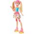 Papusa Barbie din seria ”Video Gamer”