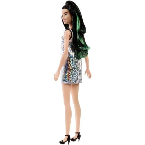 Papusa-Barbie-Fashionistas-110-Los-Angeles-59-2-500×500
