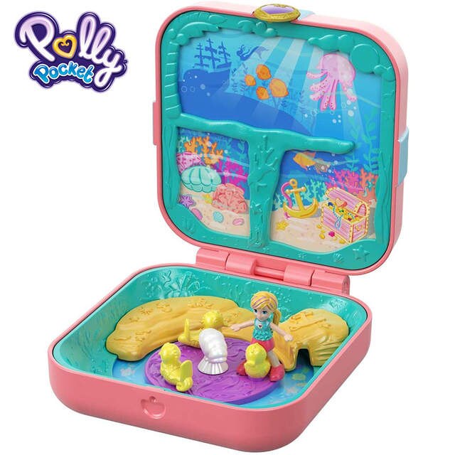 Polly-Pocket-Mini-Doll-Toys-Carry-On-Box-Hidden-Hideouts-Unicorn-Utopia-GDK76-Mini-World-Kid.jpg_640x640q70