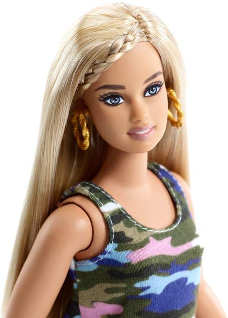 barbie-barbie-barbie-fashionistas-urban-camo-doll-4529465065559_1200x630