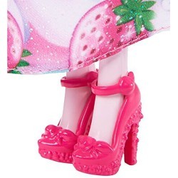 barbie-dreamtopia-sweetville-princess-doll