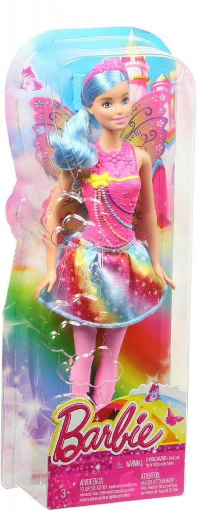barbie-fairy-rainbow-fashion-doll-dhm50-original-imaemddyv9vs23qv