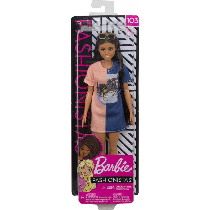 barbie-fashionistas-103-love-1959