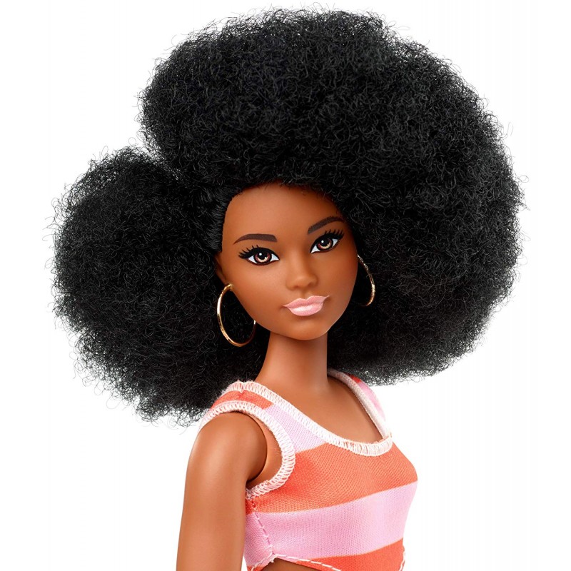 barbie-fashionistas-105-curny-doll-with-black-hair (1)