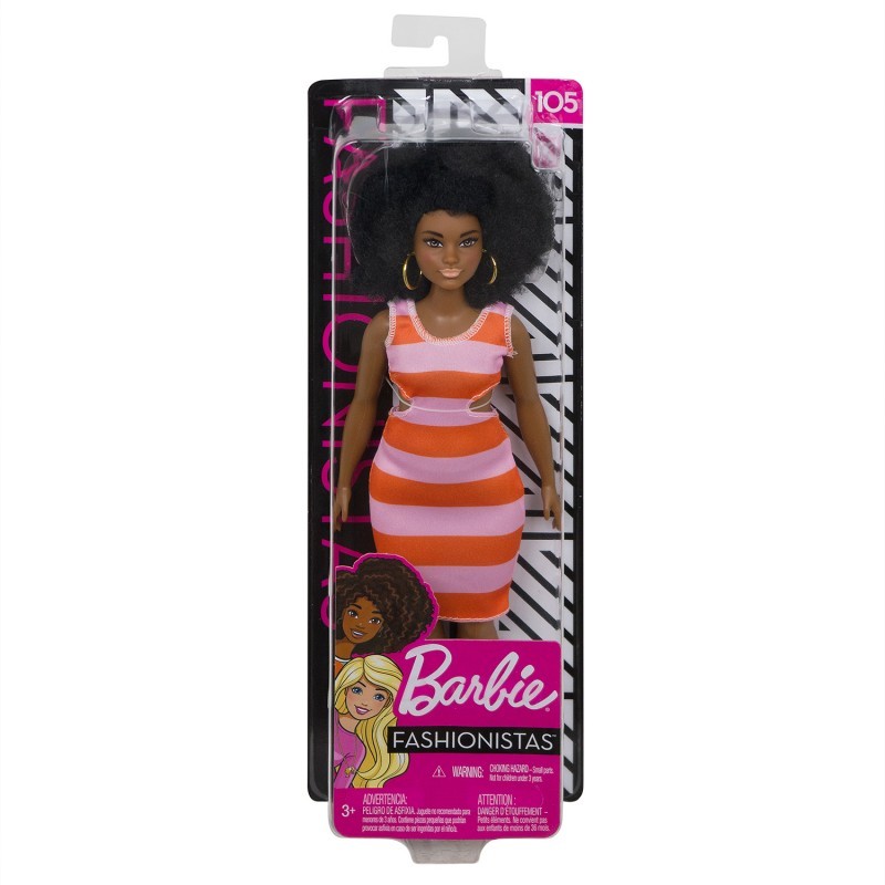 barbie-fashionistas-105-curny-doll-with-black-hair (2)