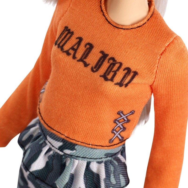 barbie-fashionistas-107-doll-with-orange-blouse-malibu
