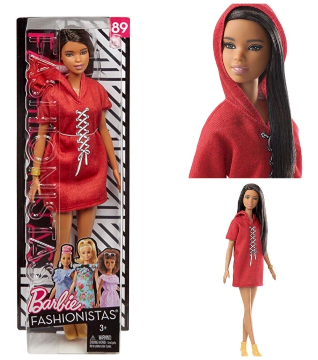 barbie-fashionistas-xoxo-vermelho-original-na-caixa-D_NQ_NP_844852-MLB31074879308_062019-F