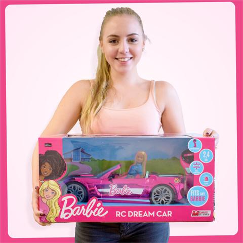barbie-masina-de-vis-culoarea-roz-masina-cu-telecomanda-2-4ghz-mondo-motors-7