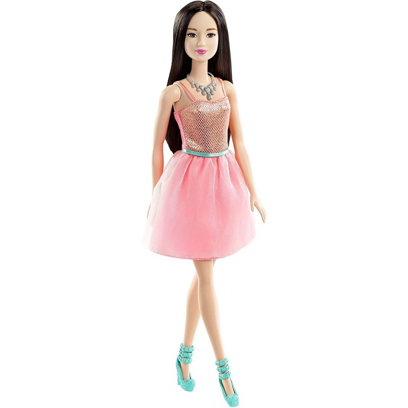 Barbie Stralucitoarea
