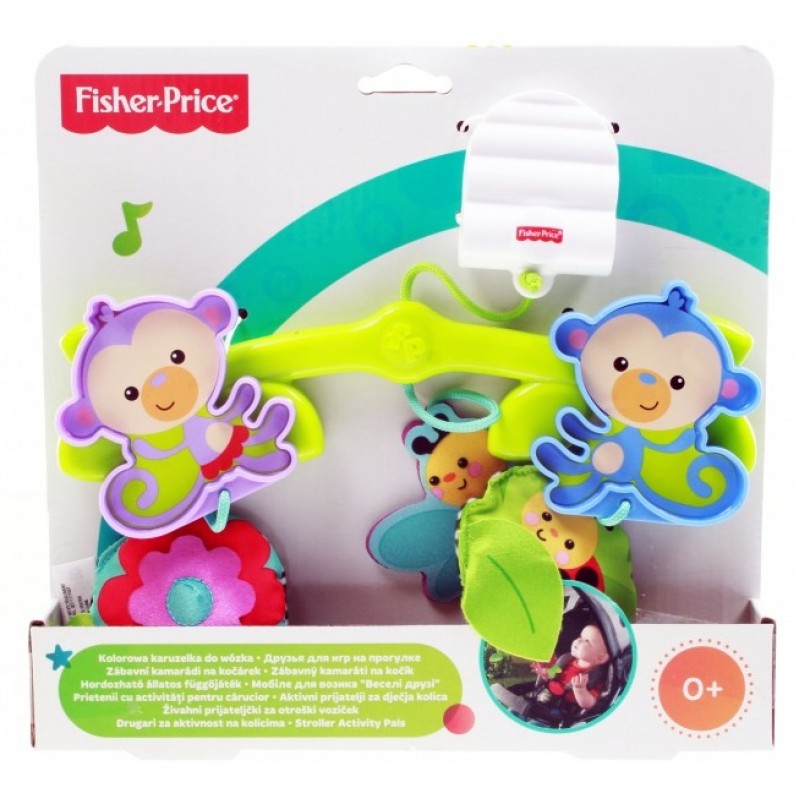 bhw59-fisher-price-800×800