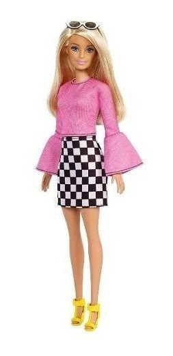 boneca-barbie-fashionista-104-loira-vestido-rosa-oculos-top-D_NQ_NP_700606-MLB31743367924_082019-F