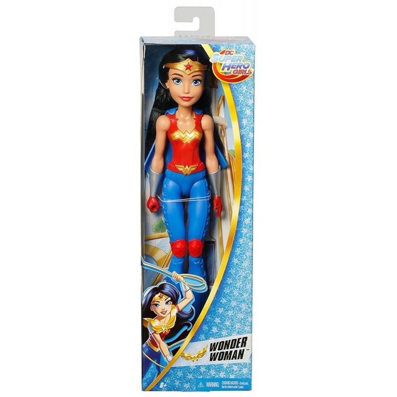 dc-super-heroes-girls-training-dolls-wonder-woman