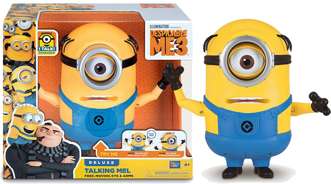 despicable-me-toy