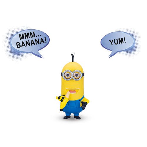 figurina-interactiva-minions-kevin-cu-banana-mo31004-1