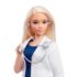 Papusa Barbie, cariera- Doctorita