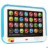 Tableta Smart  Stages, Fisher Price