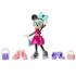 Minnie Mouse-Set de accesorii la moda