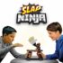 Joc Friptea – Slap Ninja
