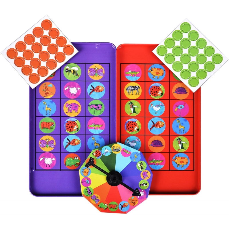joc-magnetic-momki-bingo