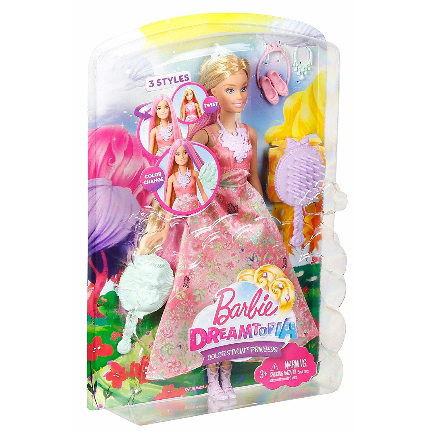 kukla-mattel-barbie-dreamtopia-princess-colorful-hairstyles-dwh41-1280×960