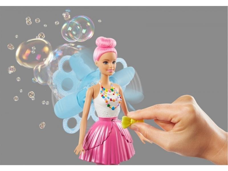 muneca-barbie-dreamtopia-hada-burbujas-magicas-mattel-D_NQ_NP_998726-MLA26409926745_112017-F