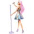 Papusa Barbie, cariera- Pop Star