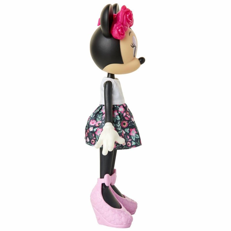 papusa-minnie-mouse-cu-look-floral (3)