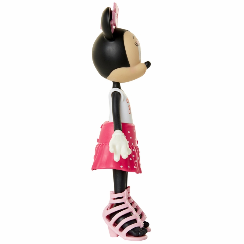 papusa-minnie-mouse-perfectly-pink (1)