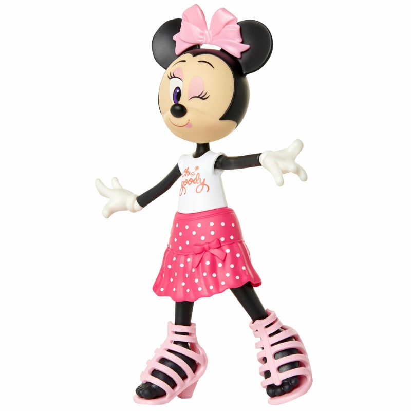 papusa-minnie-mouse-perfectly-pink