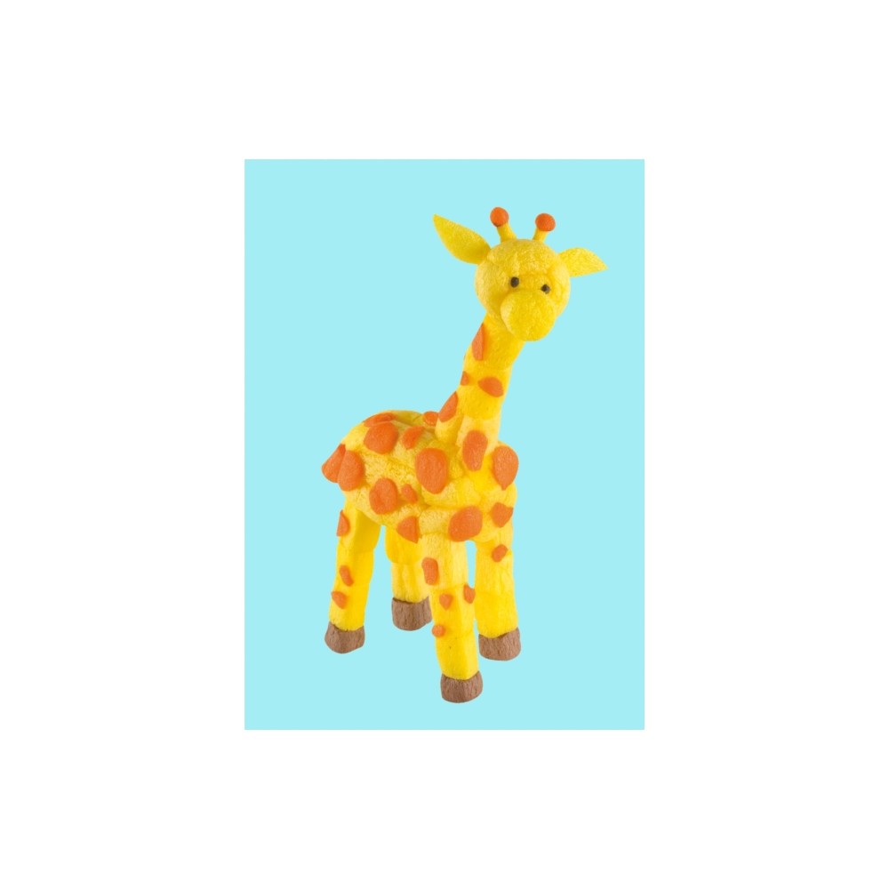 playmais-one-giraffe