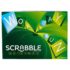 Scrabble Original, Fisher Price