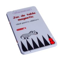 Joc magnetic – Table