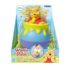 Jucarie Roly Poly Winnie  The Pooh ,Tomy