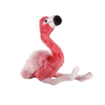 Jucarie de plus – Pasare flamingo