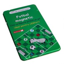 Joc magnetic – Fotbal