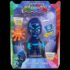 Figurina PJ Masks luminoasa si interactiva Ninja
