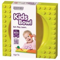 Kids Bowl Placematix