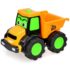 Tractor – Mare My First JCB Doug
