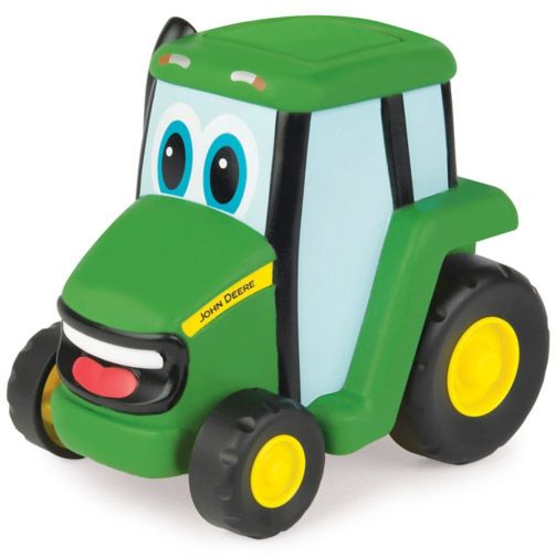 t42925-tractoras-buton-john-deere-tomy-02