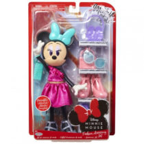 Minnie Mouse-Set de accesorii la moda