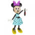 Minnie Mouse-Set „All the Dots”