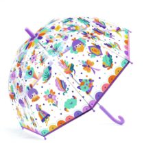 Umbrelă – Curcubeu,Djeco
