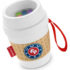 Inel gingival –  Coffee Cup Teether, Fisher Price