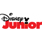 logo_disney_junior