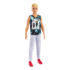 Ken Fashion nr.116 ,Barbie